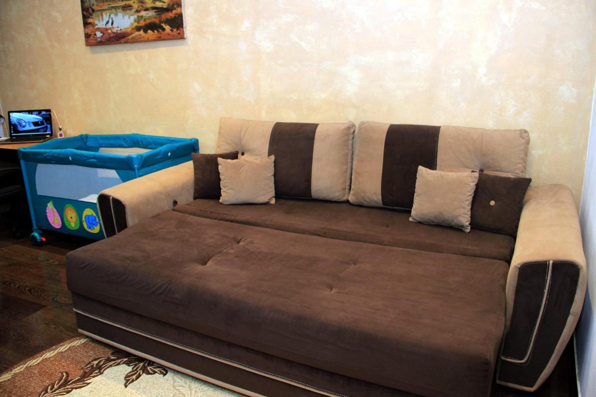 John Residence Apartment Brasov With Parking Option Eksteriør bilde