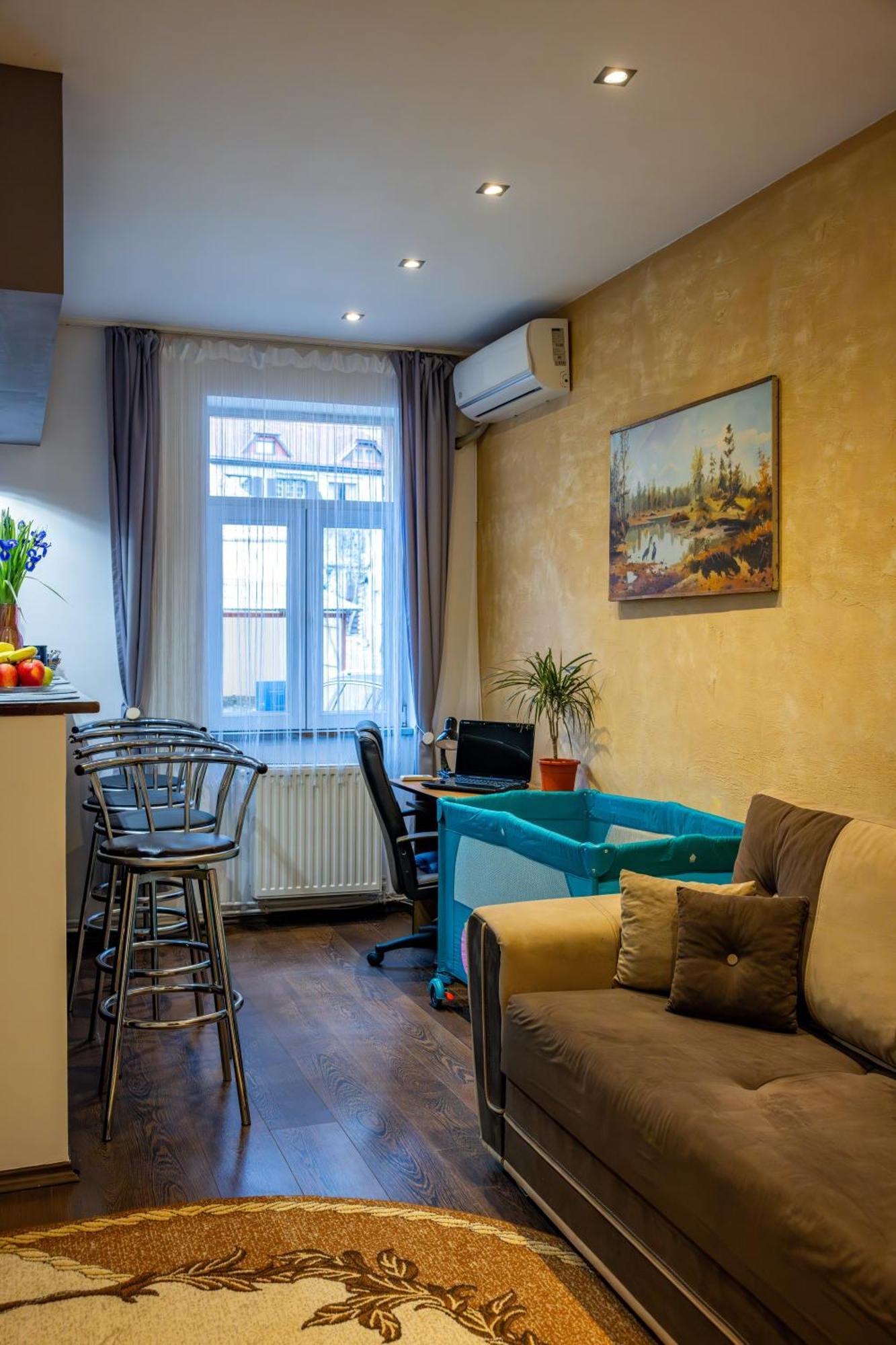 John Residence Apartment Brasov With Parking Option Eksteriør bilde